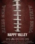 Happy Valley (2014)