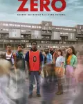 Cero (Serie TV)