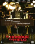 The Iceman (El hombre de hielo) (2012)