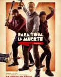 Para toda la muerte (2020)