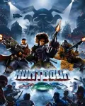 Huntdown