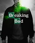 Breaking Bad (Serie de TV)