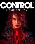 Control Ultimate Edition