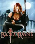 BloodRayne (2005)