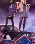 Crazyhead (Serie TV)