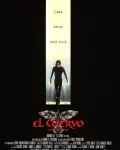 El cuervo (1994)