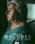 Dolores: La verdad sobre el Caso Wanninkhof (Serie TV)