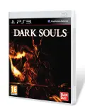Dark Souls