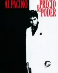El precio del poder (Scarface) (1983)