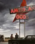 American Gods (Serie TV)