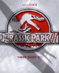 Parque Jurásico III (2001)