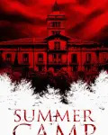 Summer Camp (2015)