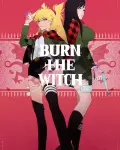 Burn the Witch (2020)