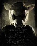 Tú eres el siguiente (2011)