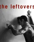 The Leftovers (Serie TV)