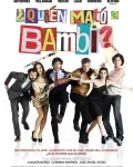 ¿Quién mató a Bambi? (2013)