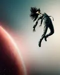 The Expanse (Serie TV)