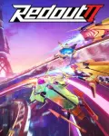 Redout 2