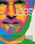 Jobs (2013)