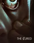 The Cured (2018)