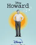 Howard (2018)