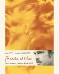 Frente al mar (2015)