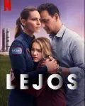 Lejos (Serie TV)