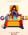 Girlboss (Serie TV)