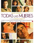 Todas las mujeres (2013)
