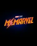 Ms. Marvel (Serie TV)