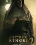 Obi-Wan Kenobi (Serie de TV)