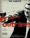 Outrage (2010)