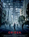 Origen (2010)