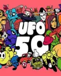 UFO 50