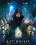 Morbius (2022)