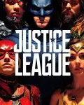 Liga de la Justicia (2017)