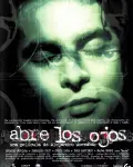 Abre los ojos (1997)