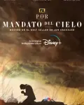 Por mandato del cielo (Serie TV)