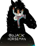 BoJack Horseman (Serie TV)
