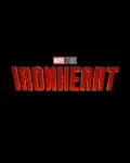 Ironheart (Serie TV)