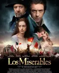 Los miserables (2012)