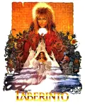 Dentro del laberinto (1986)