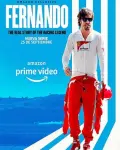 Fernando (Serie TV)