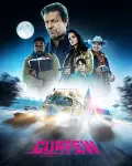 Toque de queda (Curfew)
