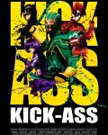 Kick-Ass (2010)