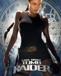 Lara Croft: Tomb Raider (2001)