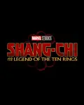 Shang-Chi y la Leyenda de los Diez Anillos (2021)