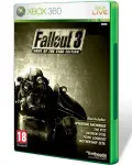 Fallout 3 Goty