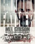Blood Father (2016)