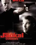 The Jackal (Chacal) (1997)